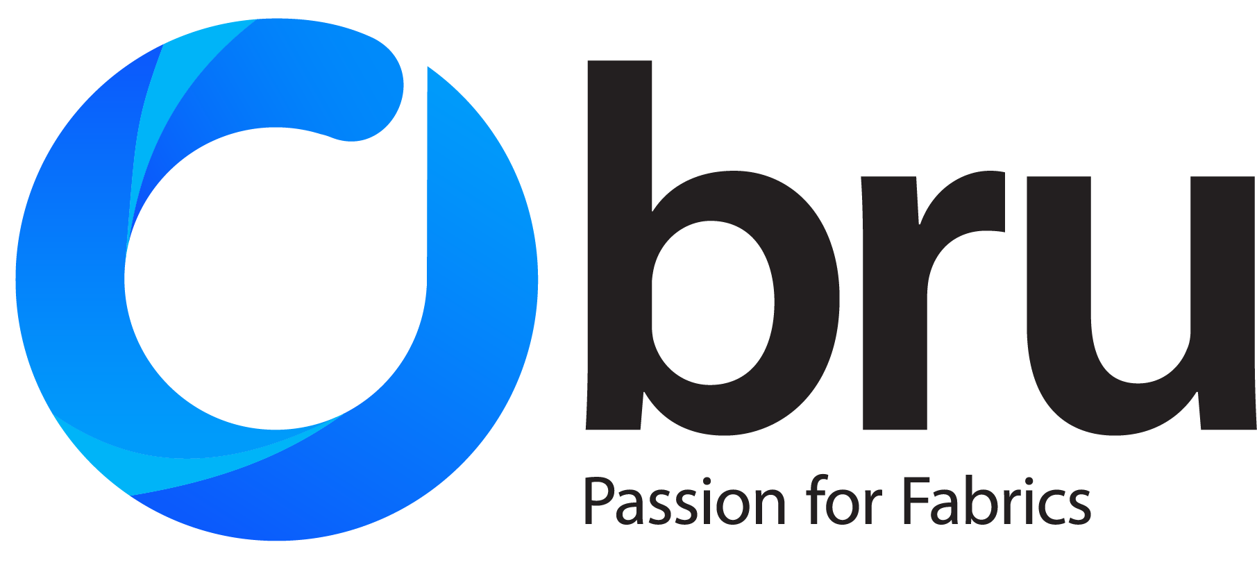 Bru Textiles NV